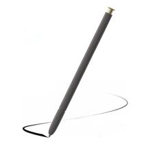 Caneta Substituta Qenw Galaxy S24 Ultra S Pen Sem Bluetooth Caneta Substituta Qenw Galaxy S24 Ultra S Pen Sem Bluetooth
