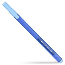 Caneta Super Fina Liqeo Tris 0.4 mm Neon Azul - 688800