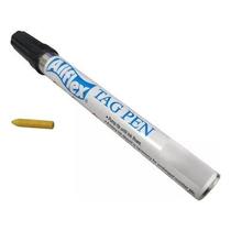 Caneta TAG PEN Allflex 10ml