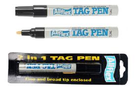 Caneta Tag Pen Allflex - 10Ml