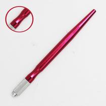 Caneta Tebori Microblading Classic Aço Caneta Tebori Microblading Classic Aço