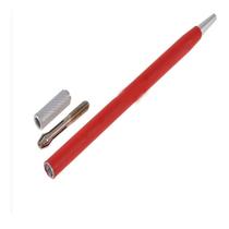 Caneta Tebori Para Lamina Circular Fio A Fio Sobrancelhas Caneta Tebori Para Lamina Circular Fio A Fio Sobrancelhas