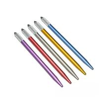 Caneta Tebori Para Lamina Circular Fio A Fio Sobrancelhas