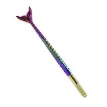 Caneta Tebori Sereia para Microblading - Indutor Manual