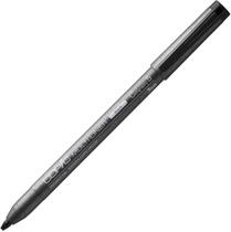 Caneta Técnica COPIC Multiliner Preta Calligraphy S