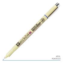 Caneta Técnica Nankin SAKURA Pigma Micron Colorido Caneta Técnica Nankin SAKURA Pigma Micron Colorido