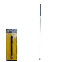 Caneta Telescópia - Ima Forte