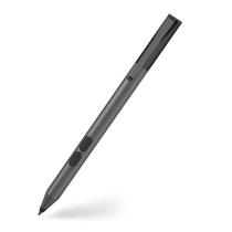 Caneta tesha Surface Pro Pen 1024 Pressure Palm Rejection