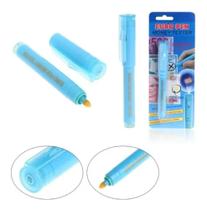 Caneta Testa Dinheiro - Euro Pen