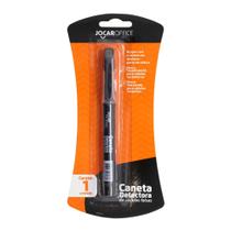 Caneta testa nota falsa jocar 96059