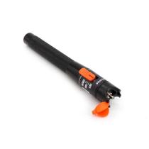 Caneta Testadora De Cabo Fibra Óptica C/Infravermelho 10Mw - Exbom