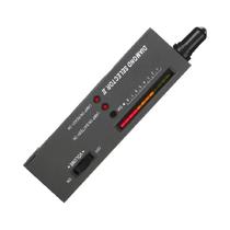 Caneta Testadora De Joias Portátil, Selecionador De Diamantes E Gemas, Analisador De Pureza De Ouro, Caneta Testadora De Joias Portátil, Selecionador De Diamantes E Gemas, Analisador De Pureza De Ouro,