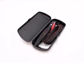 Caneta Teste De Polaridade Com Iluminação Caneta Teste De Polaridade Com Iluminação