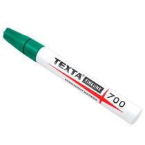Caneta Texta 700 Fine Line Kit com 03 Caneta Texta 700 Fine Line Kit com 03