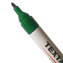 Caneta Texta 700 Ponta Grossa Para Marcação De Pele Caneta Texta 700 Ponta Grossa Para Marcação De Pele