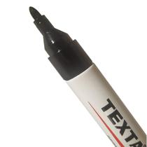 Caneta Texta 700 Ponta Grossa Para Marcação De Pele Caneta Texta 700 Ponta Grossa Para Marcação De Pele