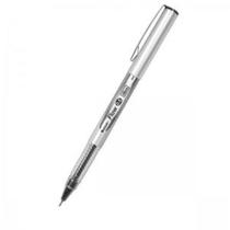 Caneta tilibra flow preta 287032