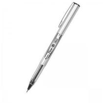 Caneta tilibra flow preta 287032 Caneta tilibra flow preta 287032