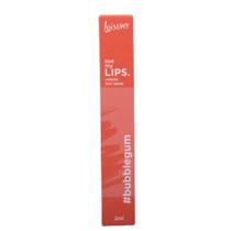 Caneta Tint Labial Vegano Luisance Bubblegum - L17011A