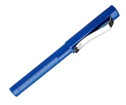 Caneta Tinteiro Compactor Solo ul