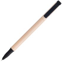 Caneta Tinteiro Crown Ref: Di38008L Geek Bege