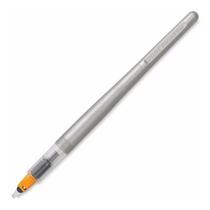 Caneta Tinteiro De Caligrafia Parallel Pen Pilot 2.4mm