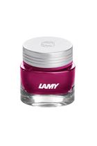 Caneta-tinteiro de rodonita Ink LAMY T53 30mL Coleção Premium
