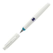 Caneta Tinteiro Ilo Pelikan Branca Caneta Tinteiro Ilo Pelikan Branca
