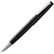 Caneta Tinteiro Lamy 2000 Unidade Caneta Tinteiro Lamy 2000 Unidade