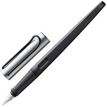 Caneta Tinteiro Lamy Joy Al 1.9Mm Unidade Caneta Tinteiro Lamy Joy Al 1.9Mm Unidade