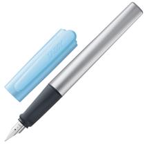 Caneta Tinteiro Lamy Nexx - Azul Claro Unidade