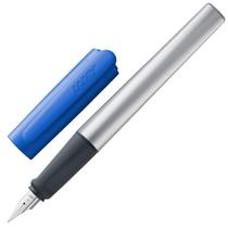 Caneta Tinteiro Lamy Nexx - Azul Unidade