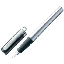 Caneta Tinteiro Lamy Nexx M Antracite