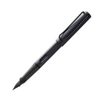 Caneta Tinteiro Lamy Safari Sombra M Unidade Caneta Tinteiro Lamy Safari Sombra M Unidade