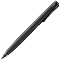 Caneta Tinteiro Lamy Studio Lx Ponta M All Black Unidade Caneta Tinteiro Lamy Studio Lx Ponta M All Black Unidade