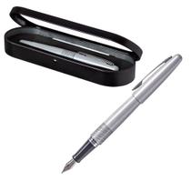Caneta Tinteiro Luxo MR Animal Colection FP-MR2 PILOT Caneta Tinteiro Luxo MR Animal Colection FP-MR2 PILOT