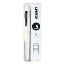 Caneta Tinteiro Para Sketch SUPER5 0.5mm Artic