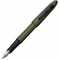 Caneta Tinteiro Para Sketchbook Super5 0.5mm Dublin