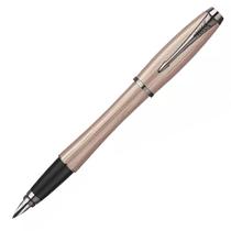 Caneta Tinteiro Parker Urban Premium Rosa Metálico CT S0949250 Caneta Tinteiro Parker Urban Premium Rosa Metálico CT S0949250