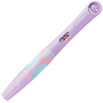 Caneta Tinteiro Pelikan Griffix Dreamy Purple Caneta Tinteiro Pelikan Griffix Dreamy Purple