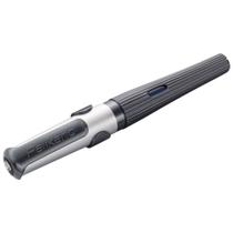 Caneta Tinteiro Pelikan Structure Caneta Tinteiro Pelikan Structure