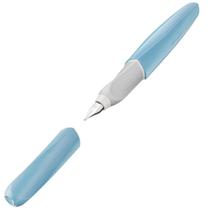 Caneta Tinteiro Pelikan Twist ECO Blue Caneta Tinteiro Pelikan Twist ECO Blue