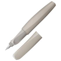 Caneta Tinteiro Pelikan Twist Jungle 801164 1 Ed 1 ed