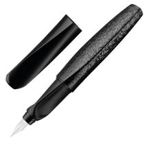 Caneta Tinteiro Pelikan Twist Structure Black Caneta Tinteiro Pelikan Twist Structure Black