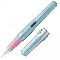 Caneta Tinteiro Pelikano Magic Ocean Pelikan Caneta Tinteiro Pelikano Magic Ocean Pelikan