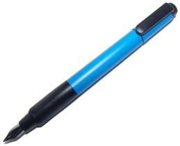 Caneta Tinteiro Pen Up Germany Fluo ul