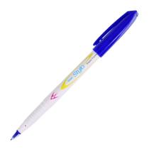 Caneta Tinteiro Pentel Stylo Azul