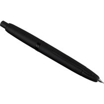 Caneta Tinteiro Pilot Capless - Vanishing Point FC-1800