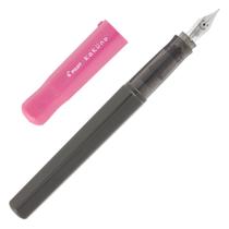 Caneta Tinteiro PILOT Kakuno M Ponta Média Ref FPKA1SR