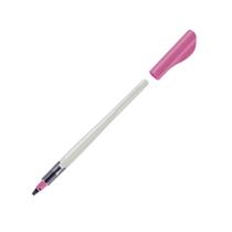 Caneta Tinteiro Pilot Parallel Pen 3.0mm FP3-SS